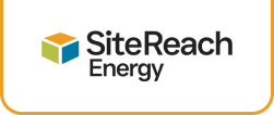 SiteReach Energy